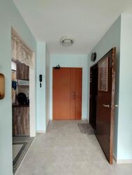 Blk 103A Eastcreek @ Canberra (Sembawang), HDB 3 Rooms #511096011